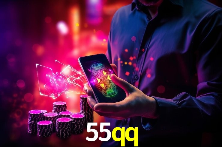 Football Betting 55qq